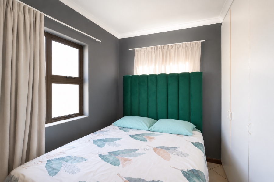 3 Bedroom Property for Sale in Parklands Western Cape